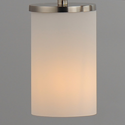 Lateral Mini Pendant