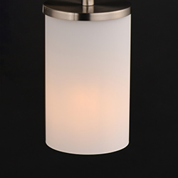 Lateral Mini Pendant