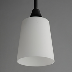 Hudson Mini Pendant