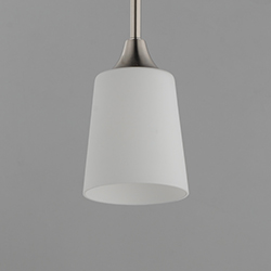 Hudson Mini Pendant