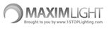 https://www.maximlight.com/product-link/32328clcmpgl