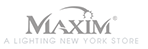 https://maximlightinglights.com/search?q=32328clcmpgl&direct&utm_medium=referral&utm_campaign=maxim
