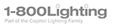 https://www.1800lighting.com/search/?q=32328clcmpgl&lang=en_US
