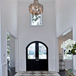 Chantilly 14-Light Chandelier