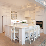 CounterMax 24V Slim 6" LED Under Cabinet