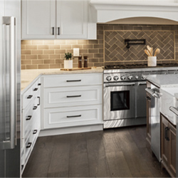 CounterMax 24V Slim 24" LED Under Cabinet