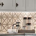 CounterMax 24V Slim 48" LED Under Cabinet
