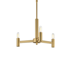 Model #21363 Item #21363NAB