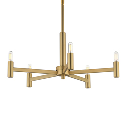 Model #21365 Item #21365NAB