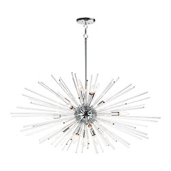 Model #28668 Item #28668CLPC