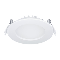 Model #67795 Item #67795WT
