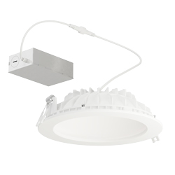 Model #67796 Item #67796WT