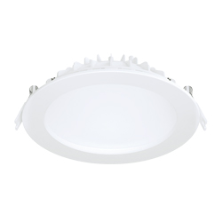 Model #67797 Item #67797WT