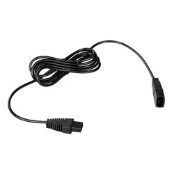 CRD898-36BK