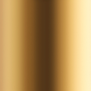 FG