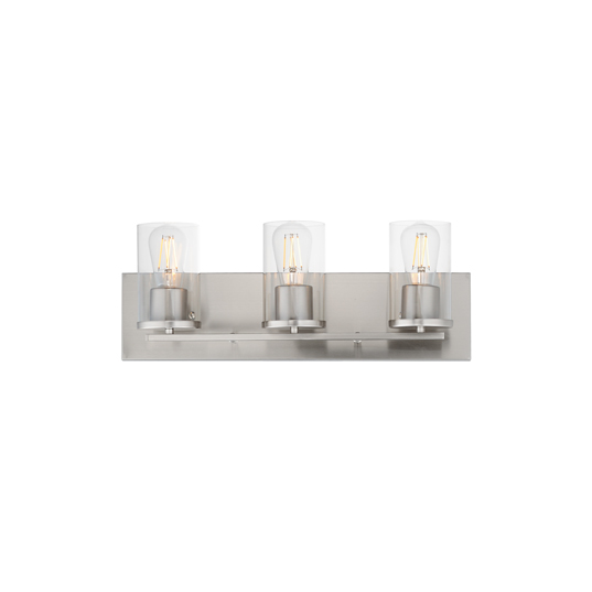 10283CLSN