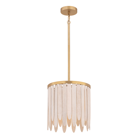 22511WWTNAB
