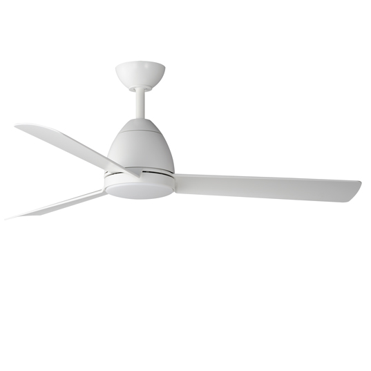 88723MW