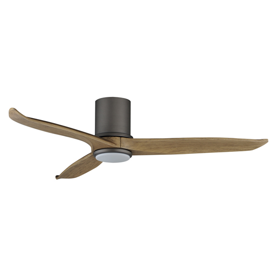 88830WTCHL